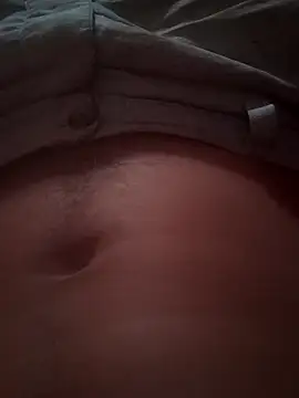 loro121 online show from March 29, 4:19 pm