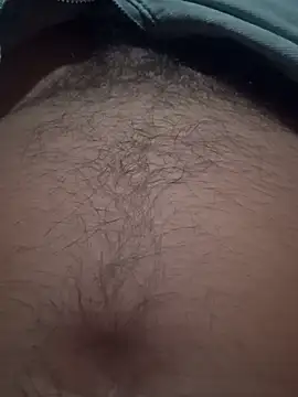 loro121 online show from March 29, 3:30 am