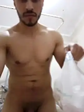 Snapshot of Fahd96 chatting on March 21, 2:32 pm Fahd96 online show from March 21, 2:32 pm