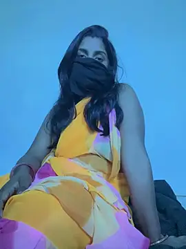 Snapshot of Surbhibaby chatting on March 20, 5:03 pm Surbhibaby online show from March 20, 5:03 pm