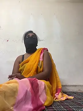 Surbhibaby online show from April 2, 5:30 pm