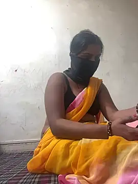Surbhibaby online show from April 16, 6:08 pm
