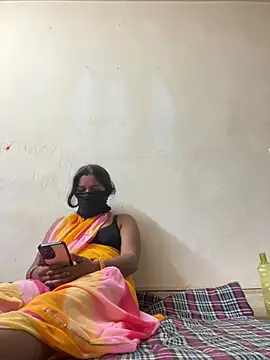 Surbhibaby online show from March 25, 5:23 pm