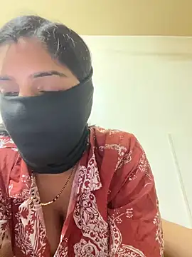 Surbhibaby online show from May 8, 5:28 pm