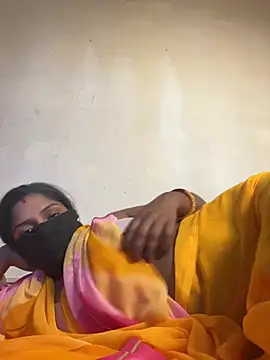 Snapshot of Surbhibaby chatting on March 22, 4:41 pm Surbhibaby online show from March 22, 4:41 pm