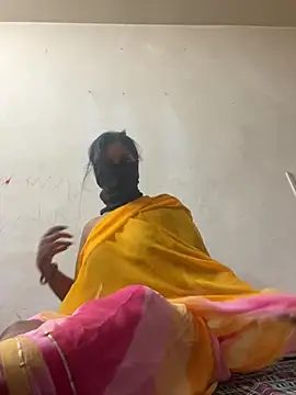 Surbhibaby online show from April 3, 6:36 pm