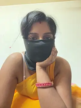 Surbhibaby online show from March 29, 4:52 pm