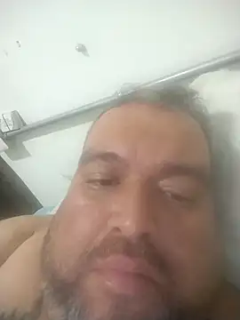 Snapshot of Solochatt chatting on March 17, 3:20 am Solochatt online show from March 17, 3:20 am