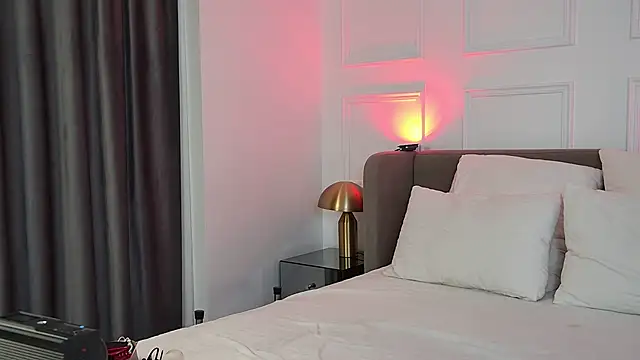 MeganStrane online show from May 9, 6:17 am
