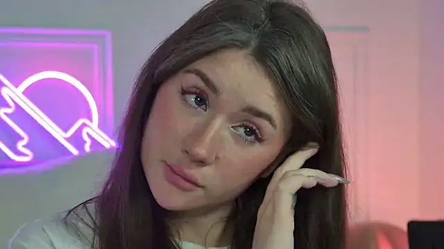 MeganStrane online show from July 8, 6:14 am