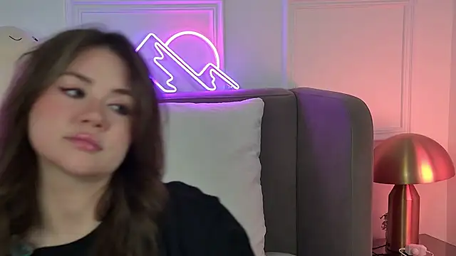 MeganStrane online show from June 29, 6:09 am