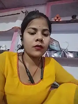 Pallavi cute online show from May 27, 6:59 pm