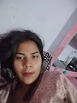 Pallavi cute online show from May 29, 11:27 am