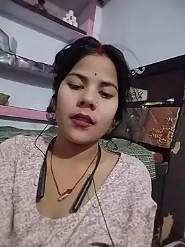 Pallavi cute online show from May 28, 5:19 pm
