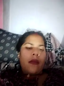 Pallavi cute online show from April 17, 9:56 am
