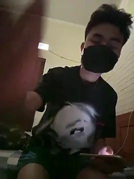 Hoanganhdayroii online show from March 23, 8:14 am