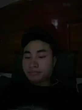 Hoanganhdayroii online show from March 28, 1:06 am