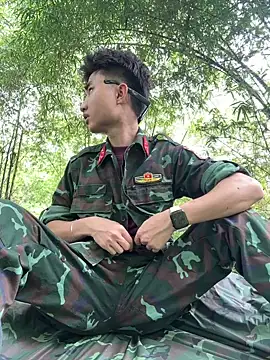 Hoanganhdayroii online show from June 2, 6:24 am