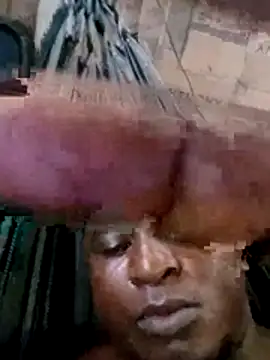 carelpppxx online show from March 18, 4:41 pm