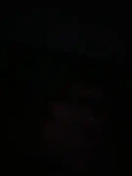 themeatman41 online show from March 23, 2:55 am