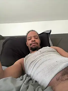 themeatman41 online show from March 17, 3:59 pm