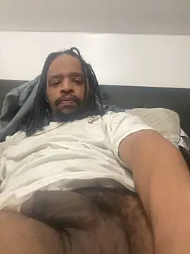 themeatman41 online show from April 6, 12:39 am