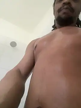 themeatman41 online show from March 20, 7:26 pm