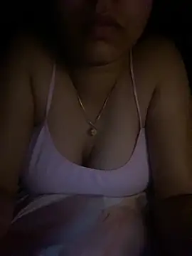 princessshallu online show from March 17, 9:29 pm