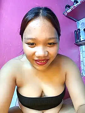Sweet Disteen online show from May 9, 7:34 am