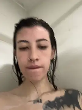 xxcodyxx666  online show from April 24, 4:58 am