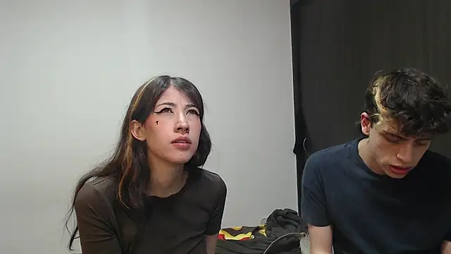 xxcodyxx666  online show from April 17, 3:09 am