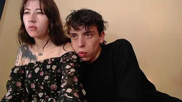xxcodyxx666  online show from May 15, 10:19 pm