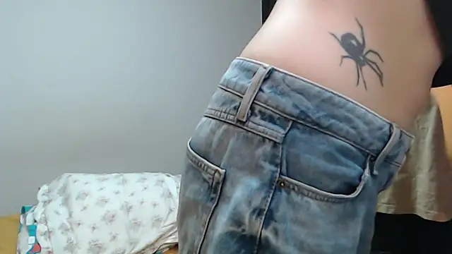 xxcodyxx666  online show from April 14, 1:21 am