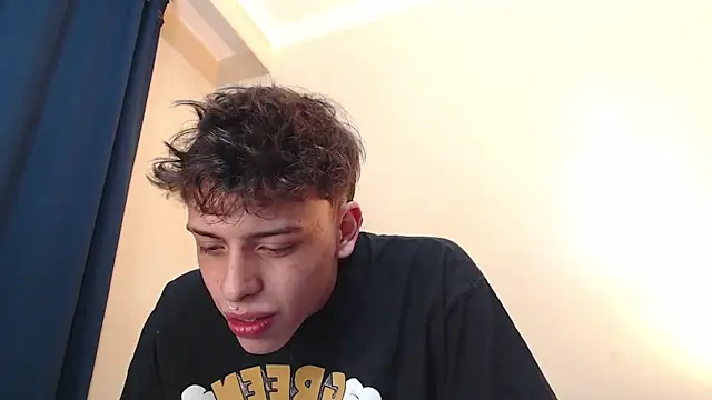 xxcodyxx666  online show from May 28, 11:10 pm