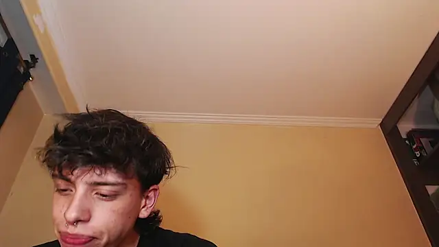 xxcodyxx666  online show from May 8, 2:48 am