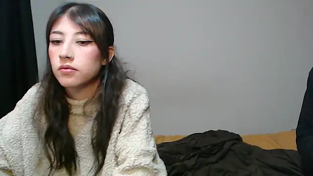 xxcodyxx666  online show from April 15, 3:56 am