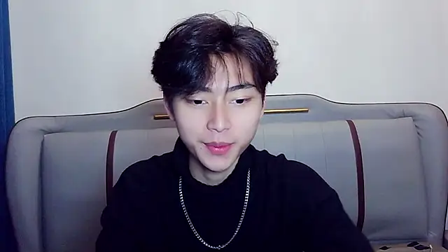 XX-XIUXIU online show from March 23, 1:11 pm
