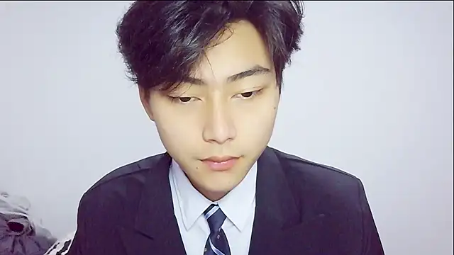 XX-XIUXIU online show from April 7, 1:13 pm