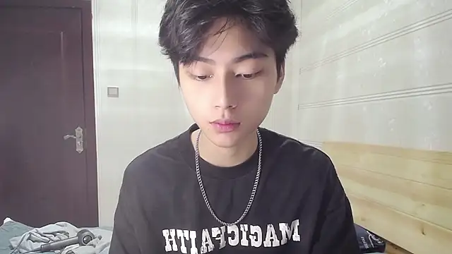 Snapshot of XX-XIUXIU chatting on May 8, 11:58 am XX-XIUXIU online show from May 8, 11:58 am