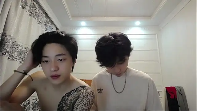 Snapshot of XX-XIUXIU chatting on May 22, 5:00 pm XX-XIUXIU online show from May 22, 5:00 pm