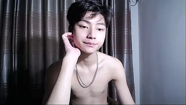 Snapshot of XX-XIUXIU chatting on June 7, 6:18 am XX-XIUXIU online show from June 7, 6:18 am