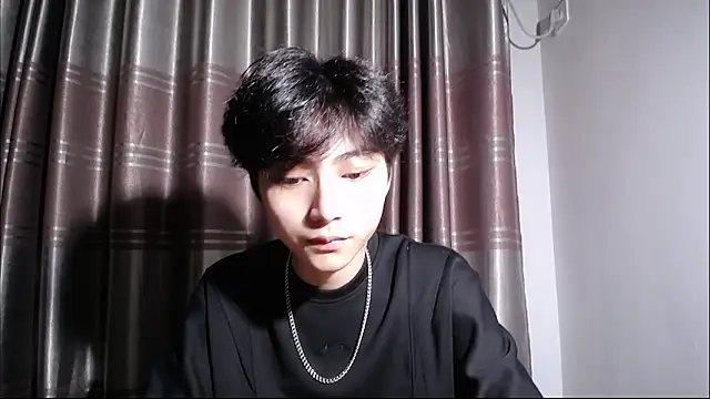 Snapshot of XX-XIUXIU chatting on May 31, 7:14 pm XX-XIUXIU online show from May 31, 7:14 pm