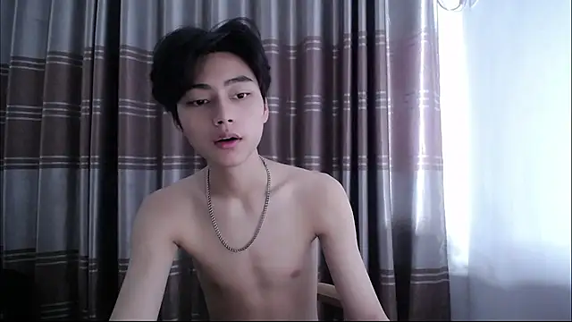 Snapshot of XX-XIUXIU chatting on June 2, 7:14 pm XX-XIUXIU online show from June 2, 7:14 pm