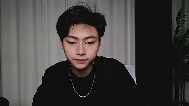 Snapshot of XX-XIUXIU chatting on June 14, 7:53 am XX-XIUXIU online show from June 14, 7:53 am