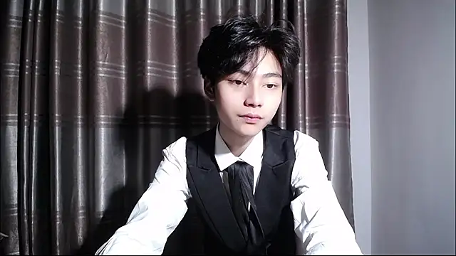 Snapshot of XX-XIUXIU chatting on May 30, 7:30 pm XX-XIUXIU online show from May 30, 7:30 pm