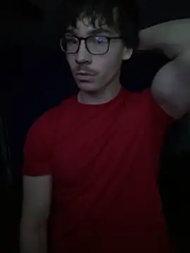 mrboss2522 online show from March 18, 3:53 am