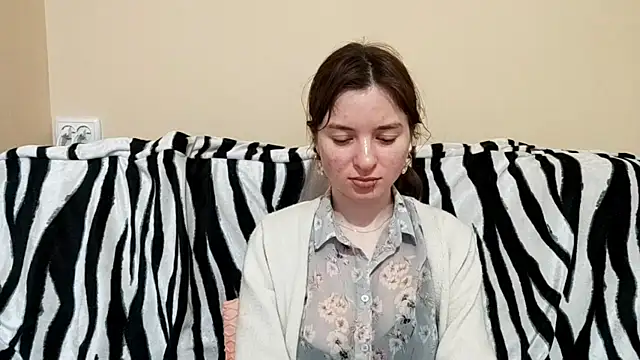 marianogla online show from March 18, 3:46 pm