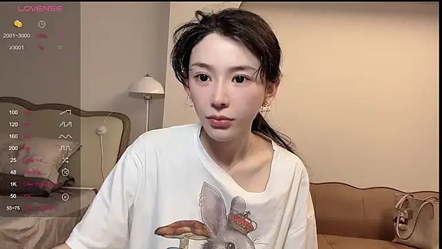 Snapshot of kiki-12 chatting on June 15, 6:46 am kiki-12 online show from June 15, 6:46 am