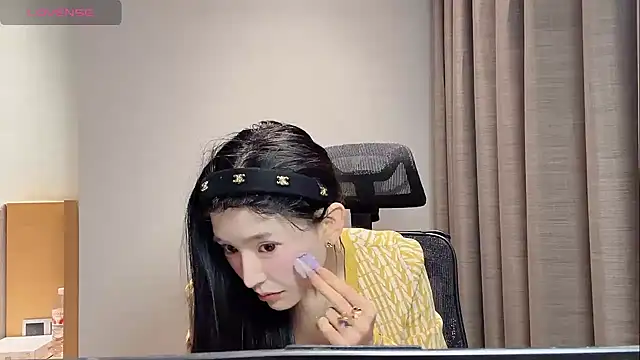 kiki-12 online show from April 9, 11:55 pm