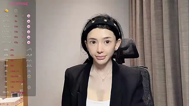 kiki-12 online show from April 10, 11:45 pm